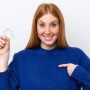 Invisalign